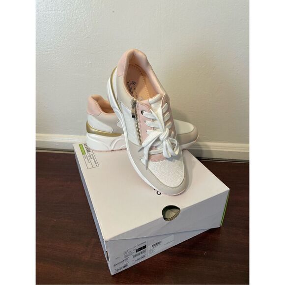 Call it spring Gigi 270 sneaker size 9B, new - Picture 13 of 16